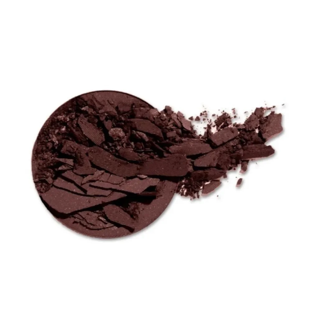 Black Radiance Artisan Color Baked Blush, 8315 Brick House